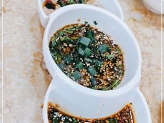 -活鱼馆(宜兴埠店)