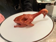 -炳胜私厨(中达旗舰店)