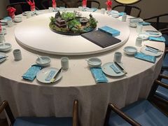 -上地宴·中关村的会客厅(清河高铁站店)