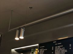 -ARKET CAFÉ(三里屯太古里店)