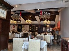 -大鸭梨烤鸭(北洼路店)
