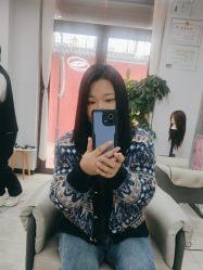 -丝沐造型-HAIR SALON