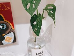 -About Bistro關於·泰式家庭料理