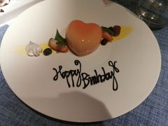 -弦月窗LUNETTE BY AMANDA(复兴路店)