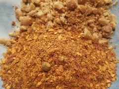 -镇江龙·火锅串串(武侯祠店)