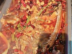 -路边边.炒菜烧烤.音乐餐厅(良乡长虹店)