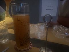 -MEDISN·药厂