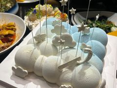 -Miss Q Family甜品·蛋糕·法甜咖啡