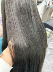-禾曼造型