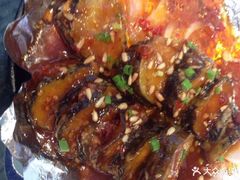 -三强鸽子(胜利路店)