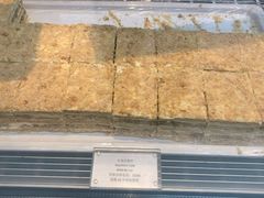 拿破仑蛋糕-马哥孛罗咖啡厅·Cafe Marco (厦门马哥孛罗东方大酒店)