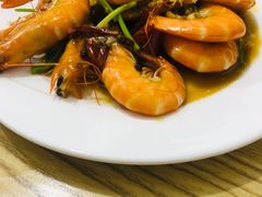 -九龙餐厅(大沽路店)