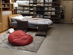 -MUJI无印良品(扬名广场2期店)