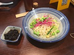 -四季小馆·地道北京小吃(广百店)