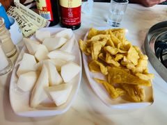 -常兴记广东小厨(浦东路店)