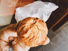 -采芝斋(延安路店)
