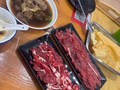 -顺记牛肉店