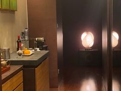 -上海外滩茂悦大酒店