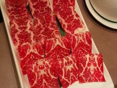 -協成海鮮火鍋(老店)