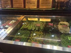 -东北大院·东北菜(三台子店)