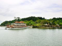 -南诏风情岛