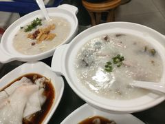 -卓粤拉肠(红庙店)