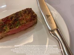 -摩根扒房(桐梓林店)