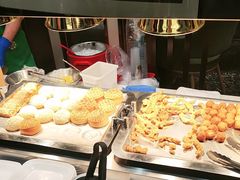-稻香酒家·34年老字号·港式粤菜(侨光店)