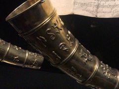 -丹麦国家博物馆