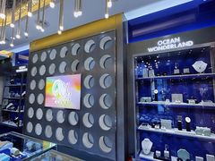 -大悦城(沈阳中街店)