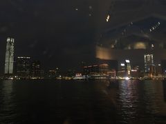 -香港海事博物馆