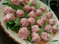 -食德乐·全鸽宴顺德菜(南湖店)