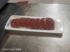 -凤吉园乌拉满族火锅中华老字号(繁荣路店)