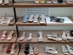 -hotwind热风(国际商场店)