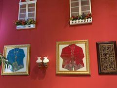 -小娘惹厨房Little Nyonya(狮城有约上榜店)
