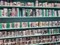 -一朵一果(南锣鼓巷店)