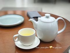 -城市露台景观餐厅(淮海路店)