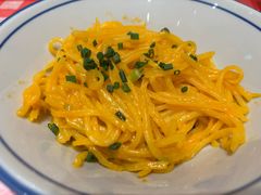 -荆九爷爆炒桥头三嫩(浙大店)