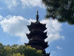 -龙华寺