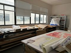 -龙慧画框·裱画配框工厂店