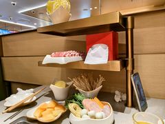 -海底捞火锅(世豪广场店)
