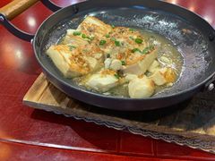 -顺风山庄(水濂山店)