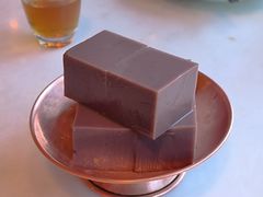 -小吊梨汤·北京菜·烤鸭(王府井银泰in88店)