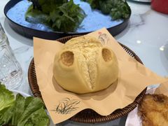 -和源祥·日照菜扛把子(万平口一店)