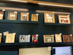-海马体照相馆(广州新世界云门New park店)