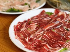 -吉友粥底火锅(方斜路店)