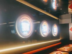 -胖哥俩肉蟹煲(华贸店)