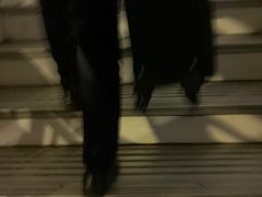 -温州龙湾国际机场