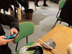 -五样儿西昌小签签烤串(建设路店)