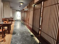 -归源居酒屋